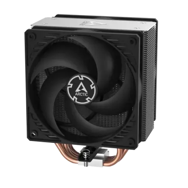 Arctic Freezer 36 CO Air CPU Cooler